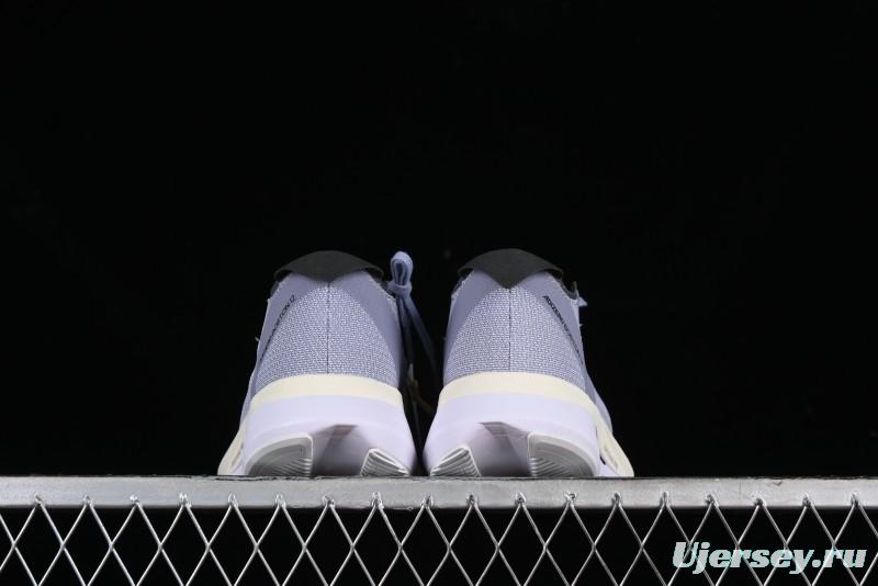 Adidas Adizero Boston 12 M Running Shoes with Lightstrike Pro Technology - HQ2170