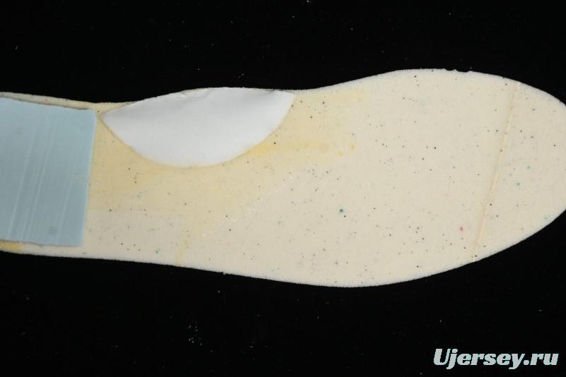 Adidas Handball Spezial Retro Casual Sneakers - IG6192