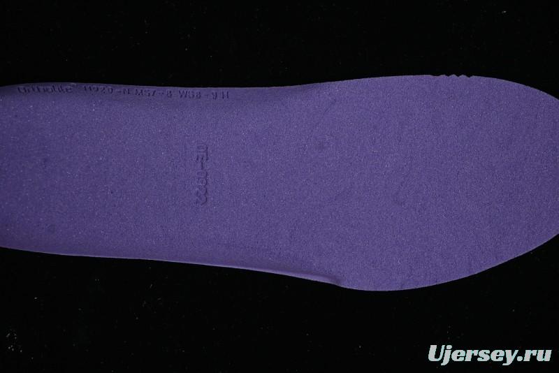 HOKA ONE ONE Tor Ultra Low Round Toe Cushioned Durable Low-Cut Hiking Shoes - 1155730 CVF