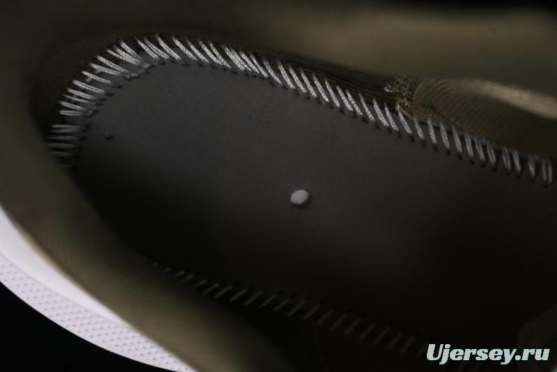 Nike Pegasus Trail 5 Lightweight Comfortable Durable Low-Top Running Shoes - DV3864-200