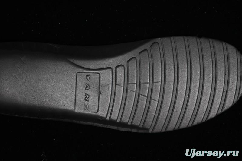 Vans Rowley XLT Series Cushioned Wear-Resistant Retro Skate Shoes - VN000CTMBA2