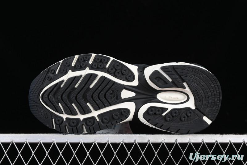 Adidas Adistar XLG Comfortable Anti-Slip Low-Top Casual Sports Shoes - IH3381