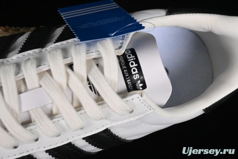 Adidas Originals Country Kamanda Comfortable Casual Low-Top Lifestyle Sneakers - EE5665