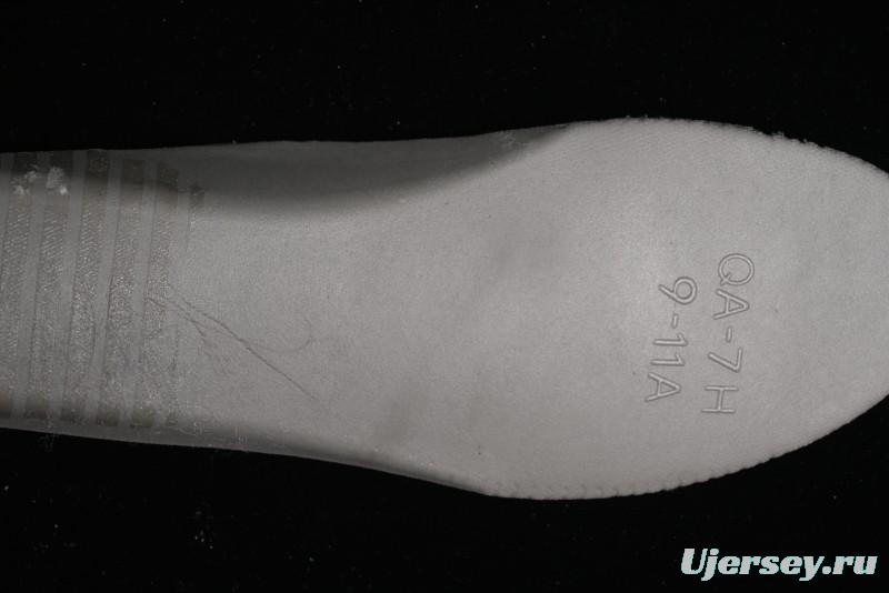 Nike Air Force 1 '07 Low Sneakers in Cinnamon Powder - Summer Fresh Series with 3M Reflective Logo - FB8971-700