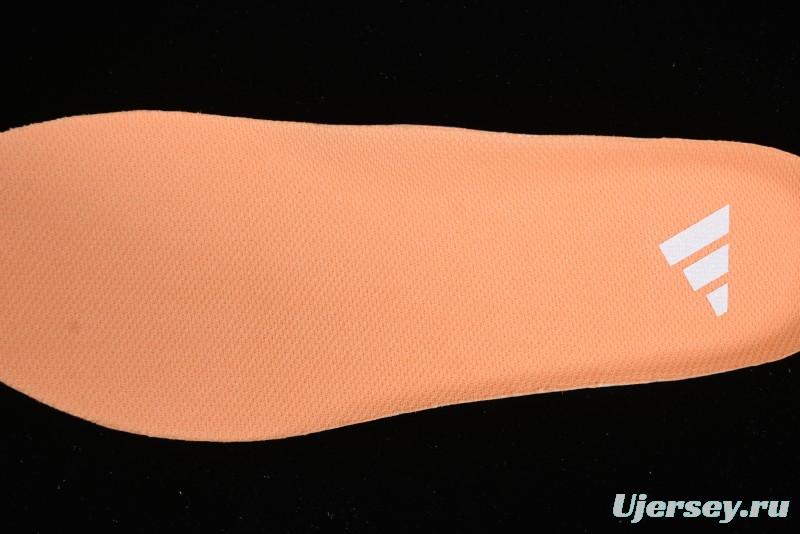 Adidas Vento XLG Deluxe IH7801 Retro Casual Dad Shoes - IH7801