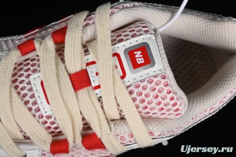 New Balance 1906 Series Retro Dad Style Casual Running Shoes - M1906RO