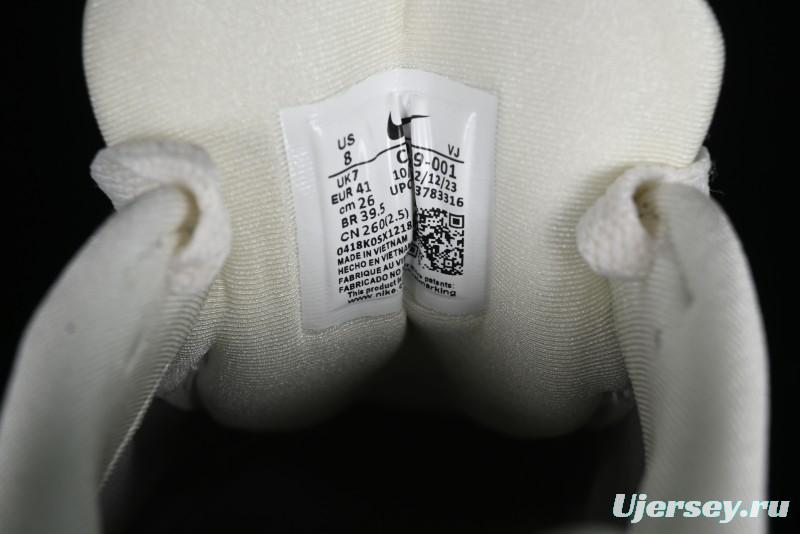 Nike P-6000 Retro Casual Sneakers with Lightweight Design - CN0149-001