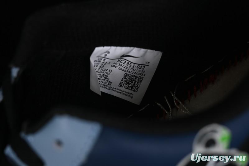 Nike Air Force 1 '07 Low Lonely Bear Casual Sneakers - XC2351-222