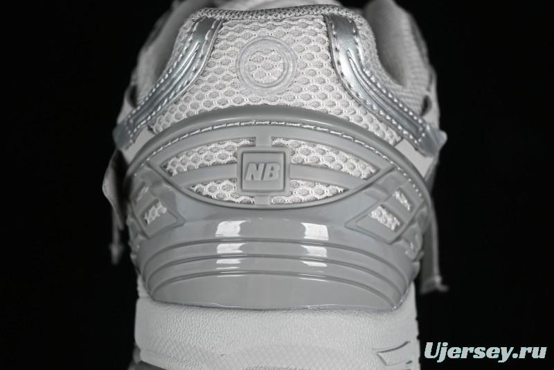 New Balance 1906 Series Retro Dad Style Casual Running Shoes - M1906AG