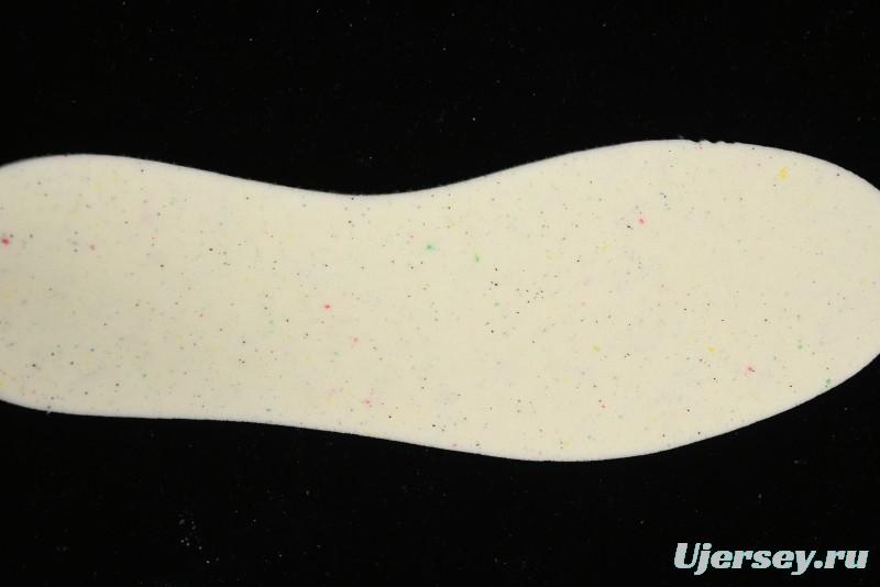 Adidas Originals Gazelle ID6104 Retro Casual Slip-Resistant Wear-Resistant Low-Top Sneakers