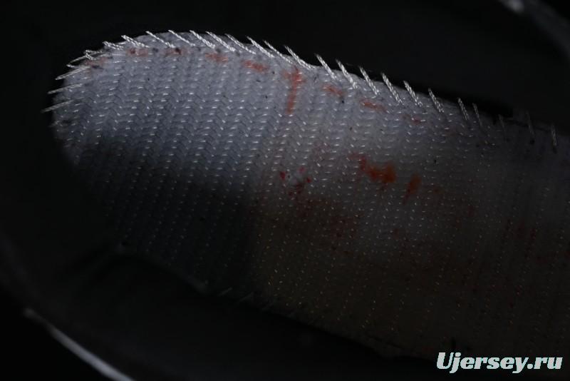 Nike Air Jordan Legacy 312 Low Retro Sneakers with Strap Design - CD7069-131