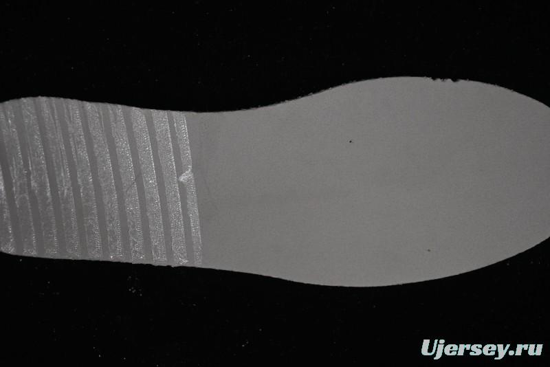 Nike SB Dunk Low LV Collaboration - Yellow Denim Beige with Yellow Swoosh Anniversary High-End Custom Low-Top Casual Skate Shoes - DJ2024-007