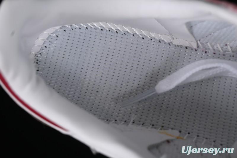 Adidas Samba OG Casual Sneakers - FW2414