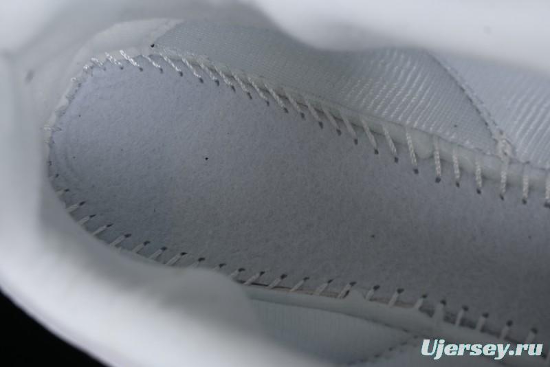 New Balance RC24 Series Retro Football-Inspired Casual Sneakers - URC42LA