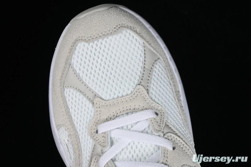 Nike AL8 Summer Retro Casual Dad Shoes - FJ3794-100