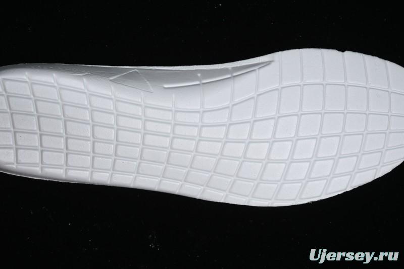 Nike Zoom Vomero 5 Retro Casual Running Shoes with EVA Midsole Cushion - HF0737-111