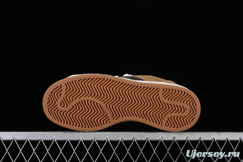 Adidas Originals Campus 00s IE2175 College Series Retro Casual Sneakers - IE2175