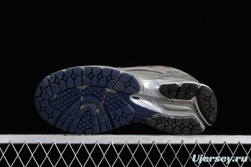 New Balance 1906 Series Retro Dad Style Casual Running Shoes - M1906RB