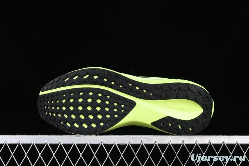 Nike Air Zoom Pegasus 41 Running Shoes with Breathable Mesh and Durable Design - FD2722-701