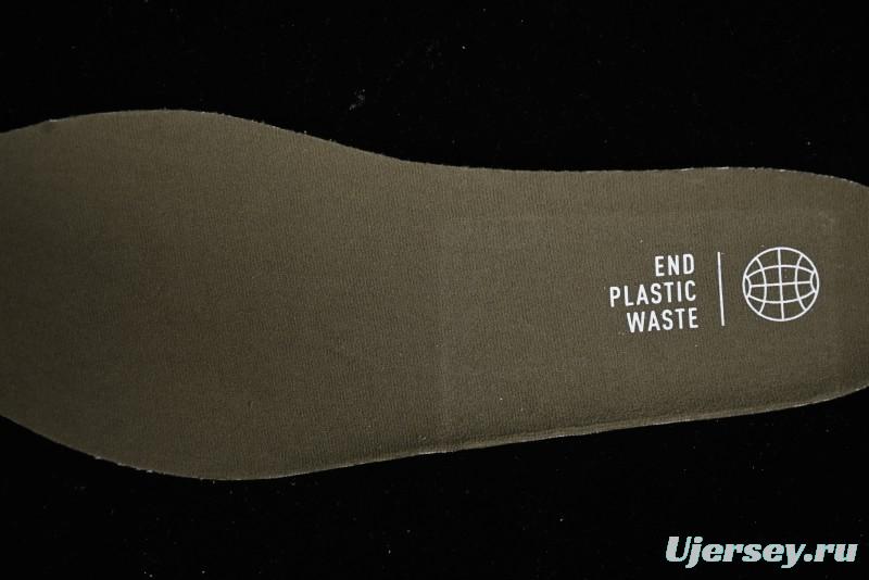 Adidas Ultra Boost Light 23 Running Shoes with Full-Length Boost Technology - IF6530