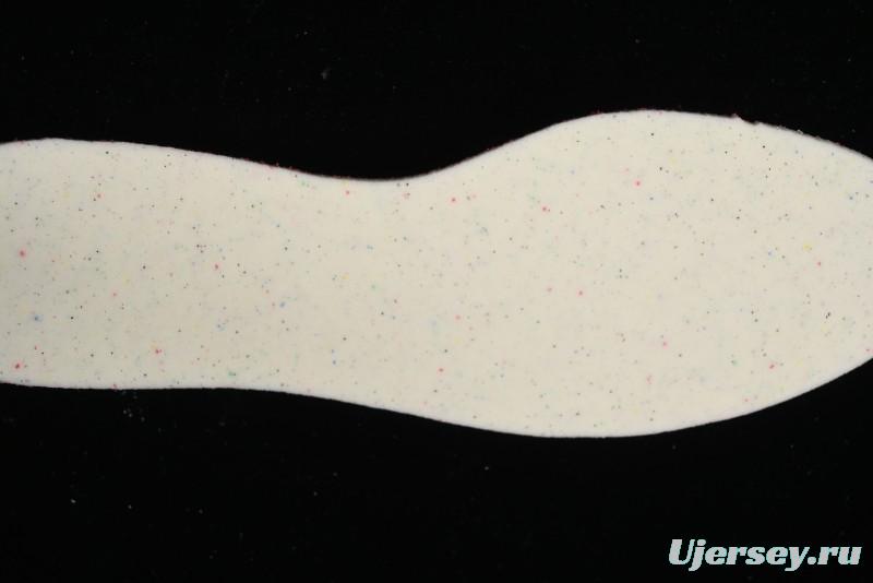 Adidas Originals SL 72 Retro Running Shoes with Ecotex Tongue and EVA Midsole - IE3475