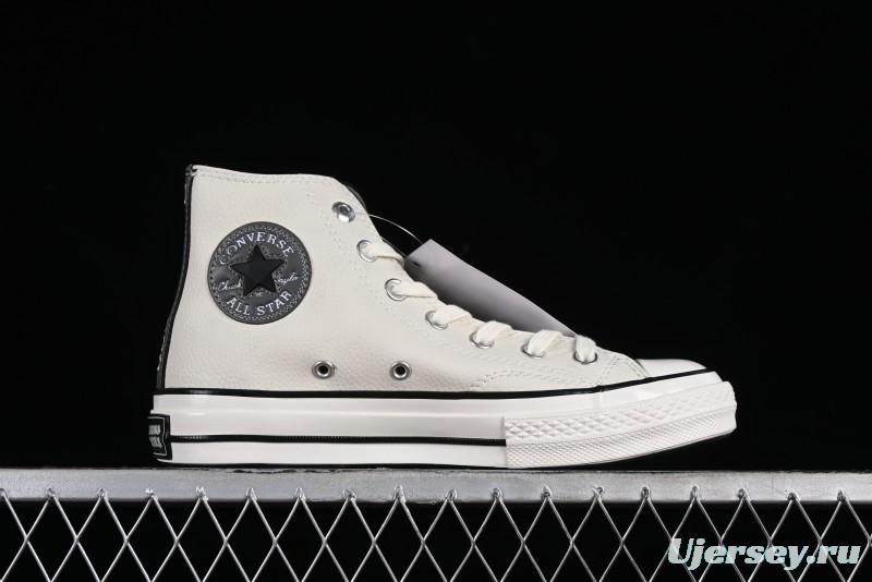 Converse Chuck Taylor High Top Casual Sneakers D&D 50th Anniversary Collaboration - A09884C