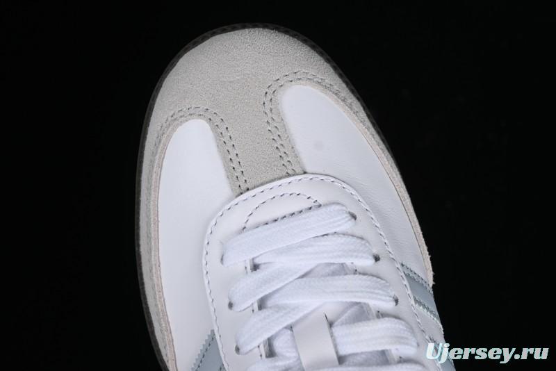 Adidas Samba OG Casual Sneakers - ID2055