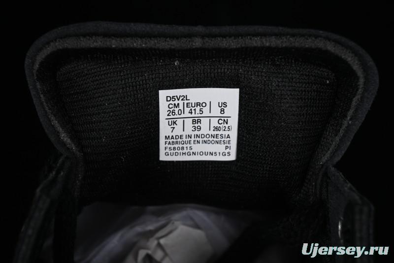 Onitsuka Tiger Mexico 66 Low-Top Leather Casual Running Shoes - D5V2L-9094