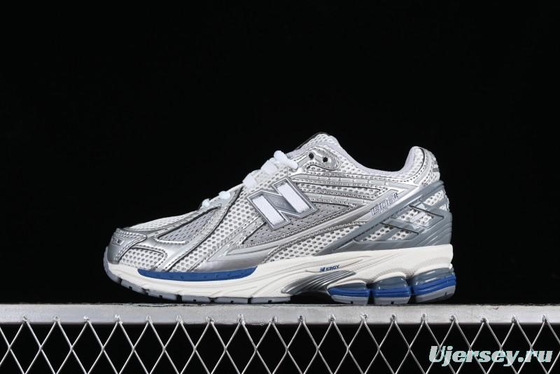 New Balance 1906 Series Retro Dad Style Casual Running Shoes - M1906RQA