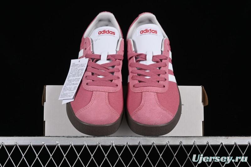 Adidas Neo VL Court 2.0 HQ1802 Fashion Trendy Sneakers