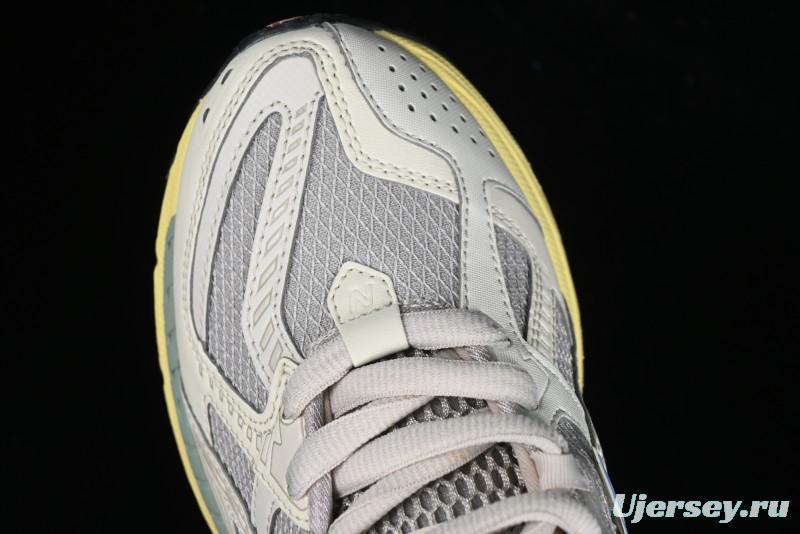 New Balance 1906 Series Retro Dad Style Casual Running Shoes - M1906NC