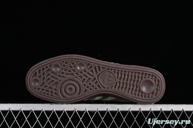 Adidas Handball Spezial Retro Casual Sneakers - IG6192