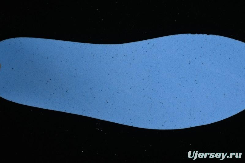 Nike Air Jordan Legacy AJ312 Low Top Sneakers with Triple Strap Design - HJ9199-111