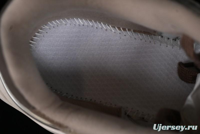 Joe Freshgoods x New Balance NB9060 Retro Casual Running Sneakers with ABZORB Cushioning - U9060JMR