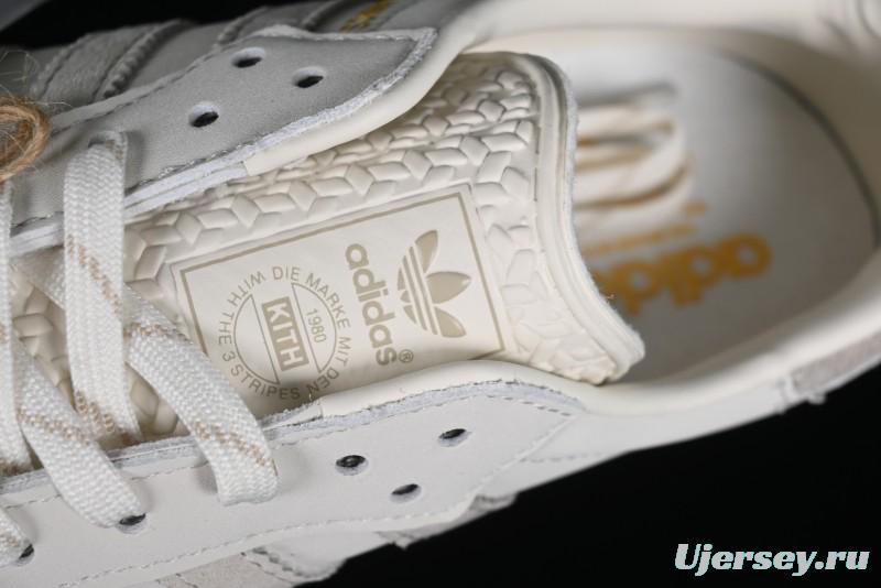 Adidas KITH x Samba IH0090 Casual Sneakers