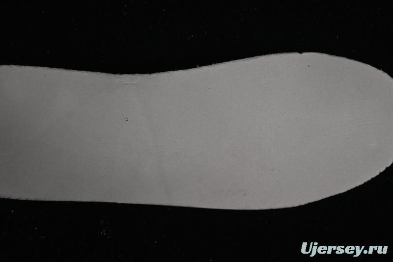 Puma Suede XL Skate Retro Casual Shoes - 395205-07