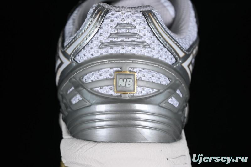 New Balance 1906 Series Retro Dad Style Casual Running Shoes - M1906RI