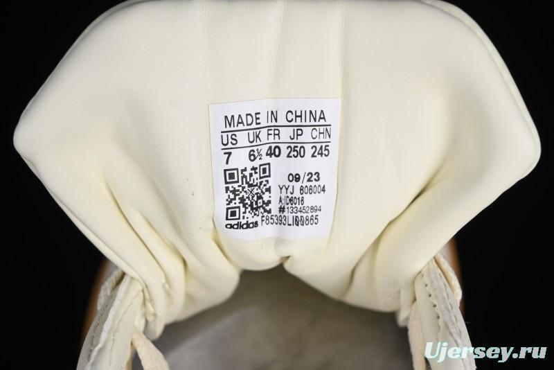 Adidas Neo VL Court 2.0 ID6016 Fashion Trend Sneakers