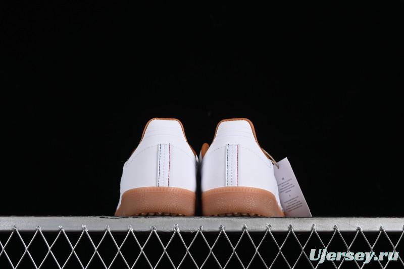 Adidas Samba OG Casual Sneakers - ID2865