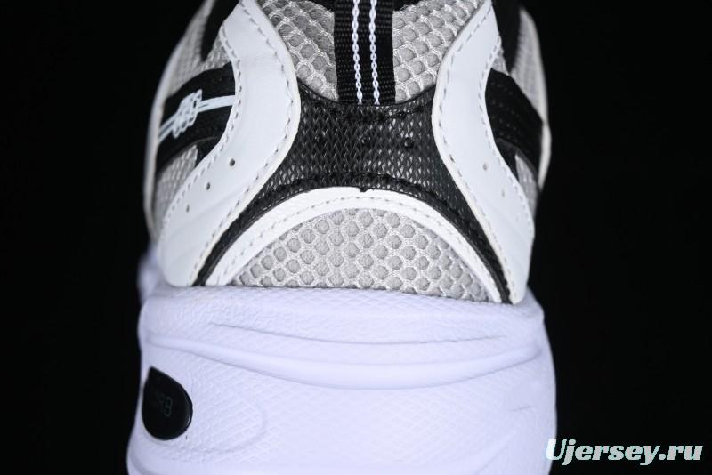 New Balance 530 Series Retro Casual Running Shoes - MR530USX