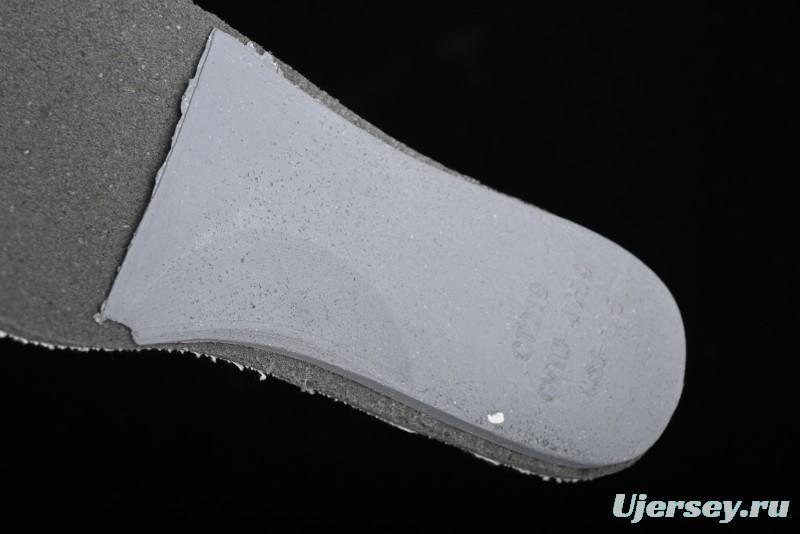 Converse Chuck Taylor All Star 1970s High Top Canvas Sneakers - A09139C