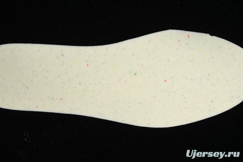 New Balance RC24 Series Retro Football-Inspired Casual Sneakers - URC42LA