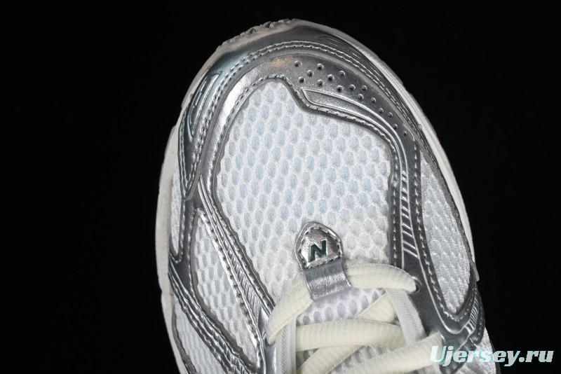 New Balance 1906 Series Retro Dad Style Casual Running Shoes - M1906REE