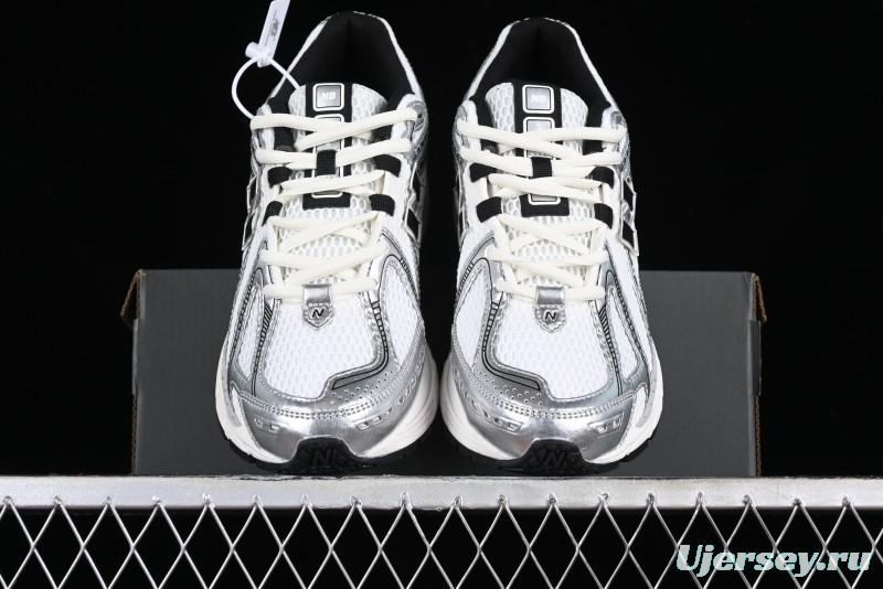 New Balance 1906 Series Retro Dad Style Casual Running Shoes - M1906RER