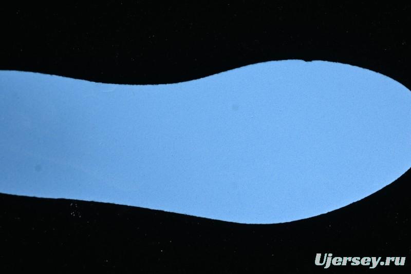 Adidas Retropy E5 Running Shoes with Popcorn Foam Technology - H03070