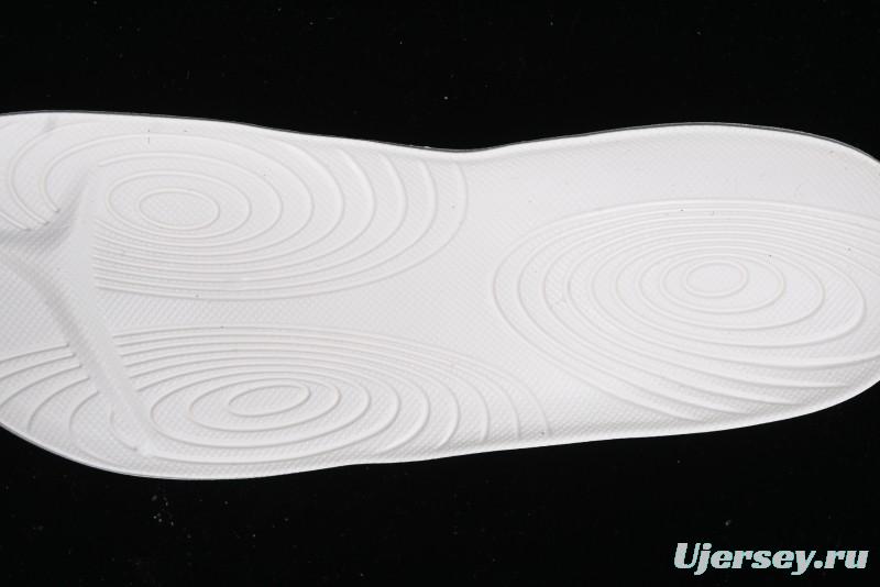 HOKA ONE ONE Casual Comfortable Lightweight Breathable Quick-Dry Toe-Post Sandals - CSC3