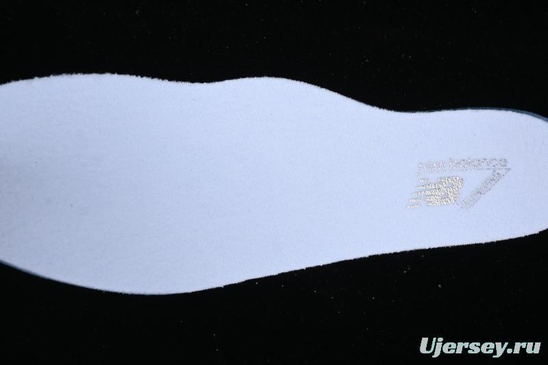 Joe Freshgoods x New Balance NB9060 Retro Casual Running Sneakers with ABZORB Cushioning - U9060BLC