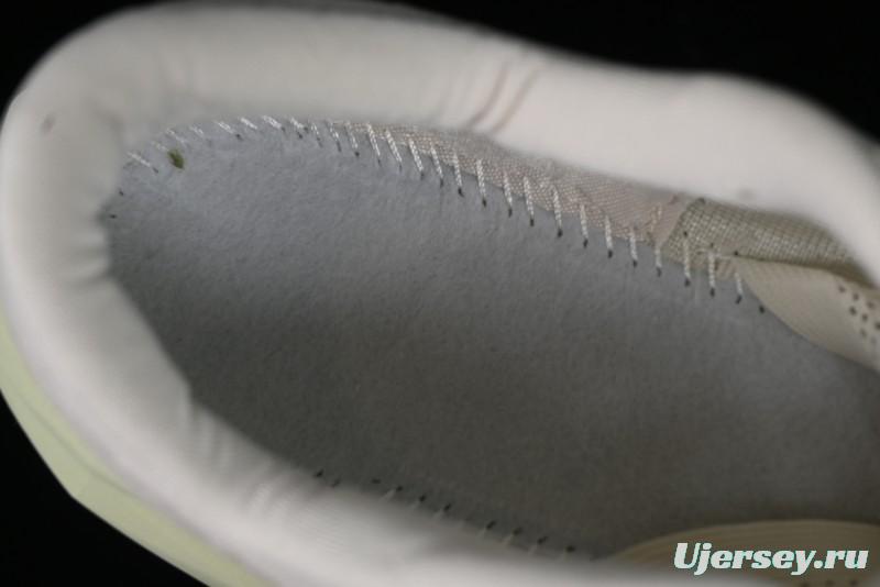 New Balance FuelCell Rebel V4 Low-Top Anti-Slip Durable Versatile Casual Running Shoes - MFCXLD4