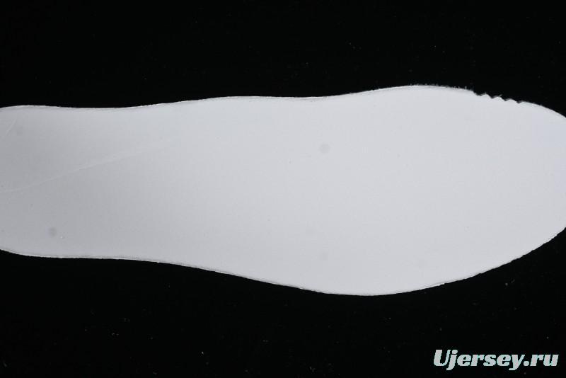 Adidas Originals Gazelle Indoor IG1636 Retro Casual Slip-Resistant Low-Top Sneakers - IG1636