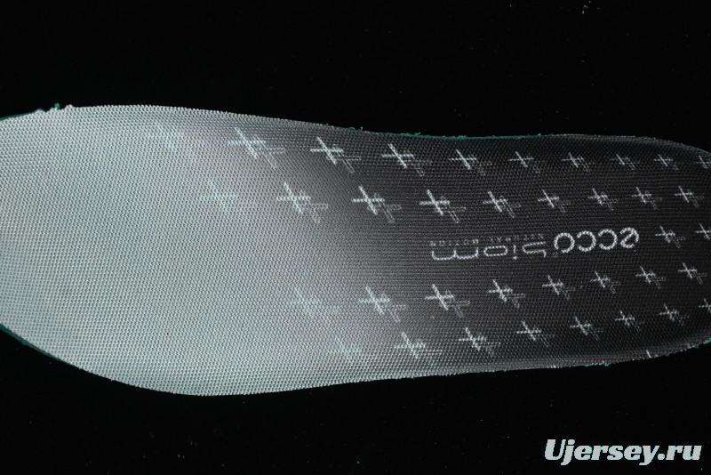 Ecco Biom Track Outdoor Waterproof Breathable Trail Running Shoes with GORE-TEX Technology - 80325451094